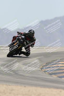 media/May-24-2025-TrackXperience (Sat) [[1cecf32909]]/Level 2/Session 6 (Turn 12)/